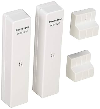 (未使用･未開封品)　パナソニック 窓センサー 1個入 KX-FSD10 7z28pnb Amazon.co.jp: パナソニック 窓センサー 1個入 KX-FSD10 : DIY